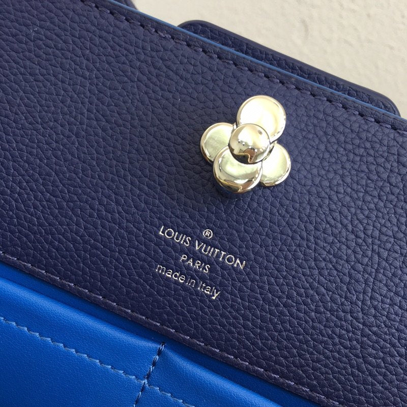 Glami-is - LOV Lady Bags - 895