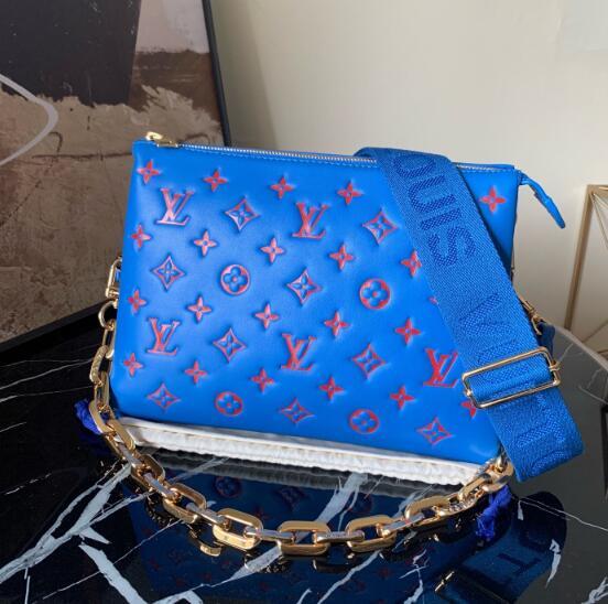 Glami - LOV Bags - 416