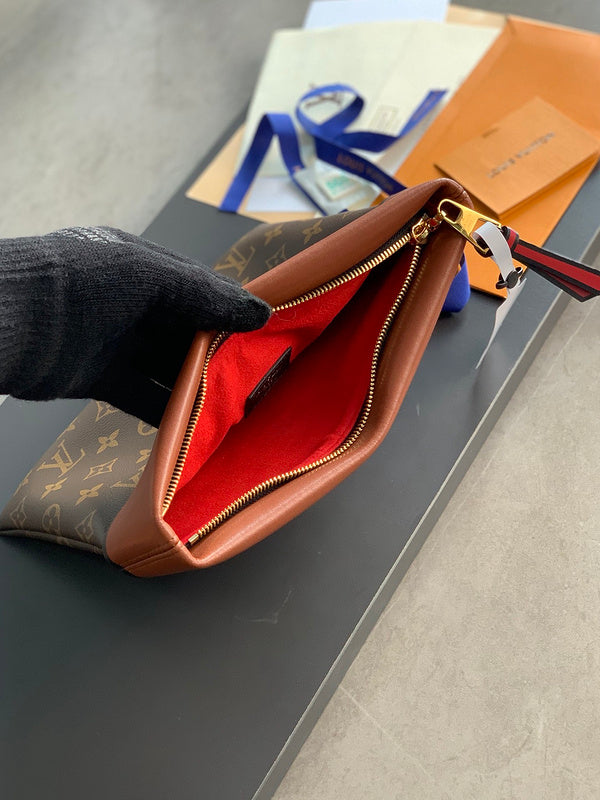 Glami-i LOV Wallets - 313