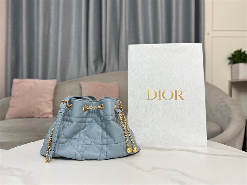 Glami- - DOR Bags - 221
