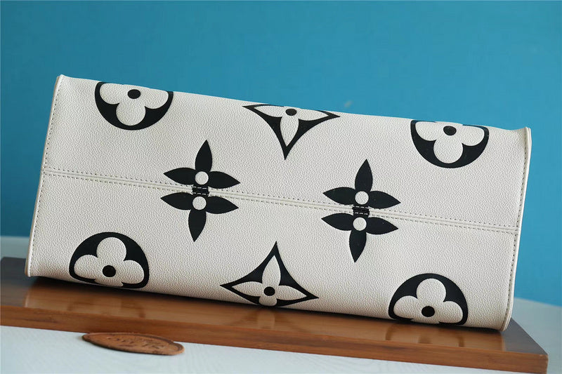 Glami Fashion Lu-Vi bags - 8637