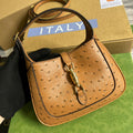 ELE - GG Bags - 1024