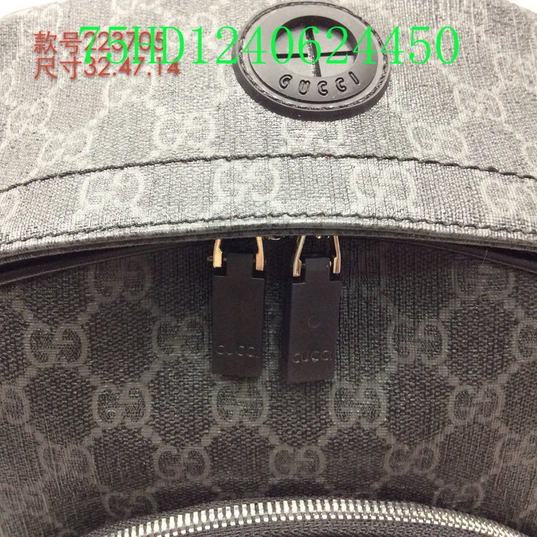 Glami Fashion - GCI Bags - 11538