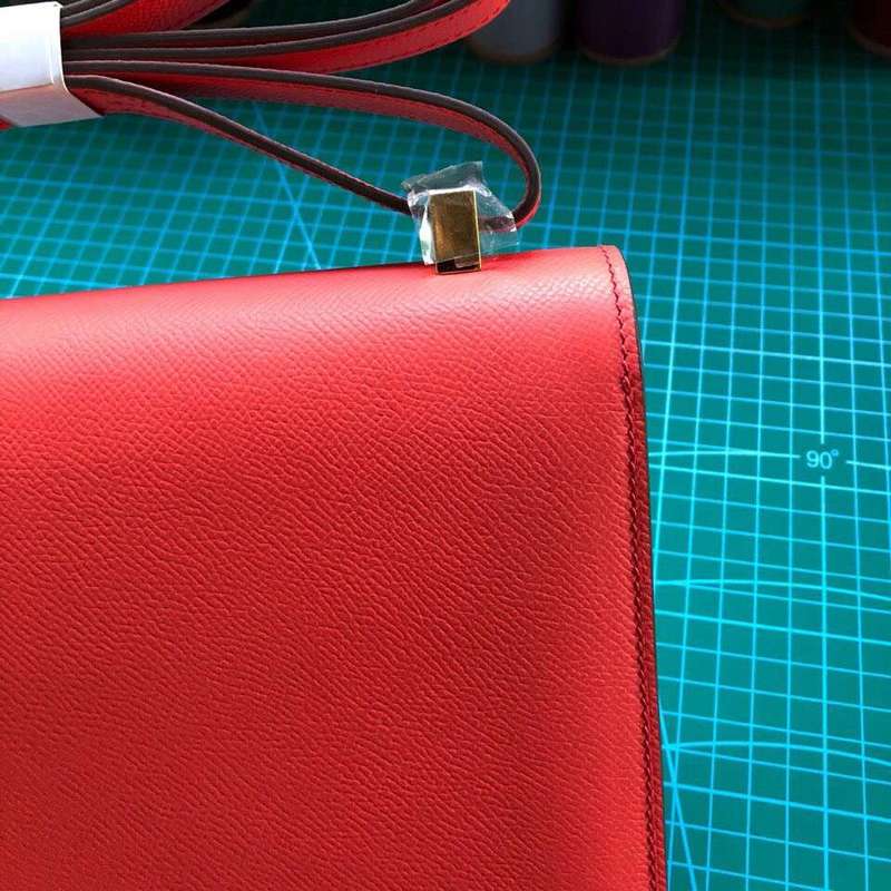 Satchel Bags - HMS-Bags - 793