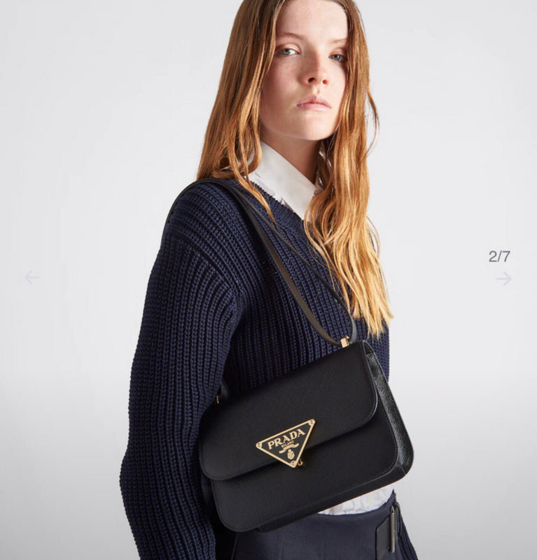 Glami-LAON - PD Bags - 184