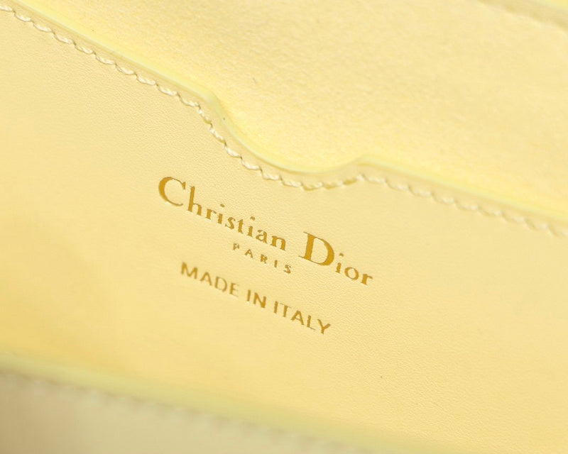 Glami-i - DOR Lady Bags - 431