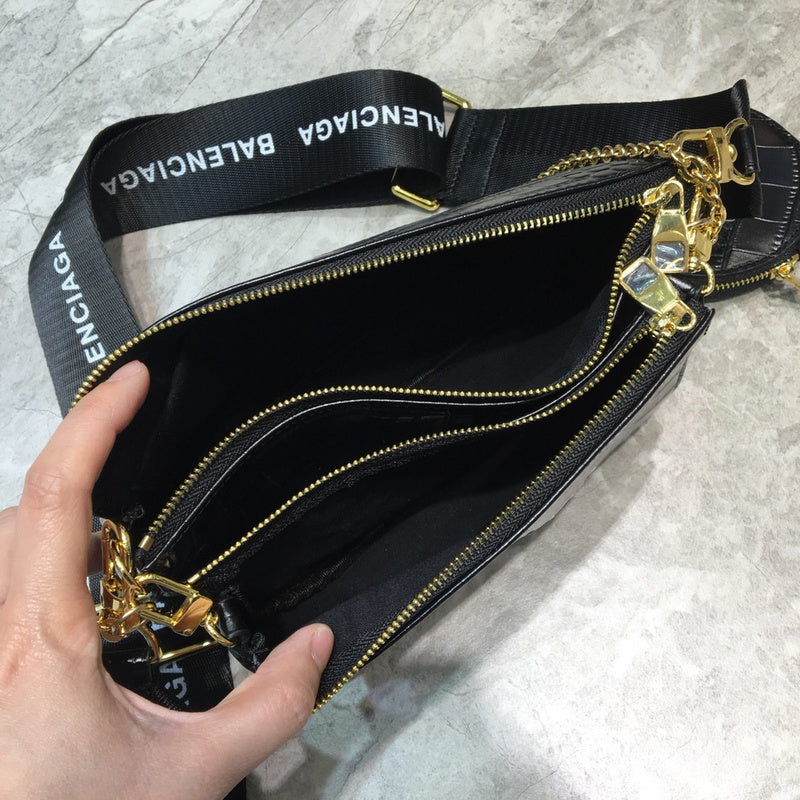 Glami-i - BG Lady Bags - 714