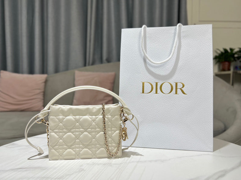 Glami-i - DOR Lady Bags - 015
