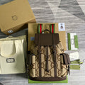 Glami Fashion - GCI Bags - 13206