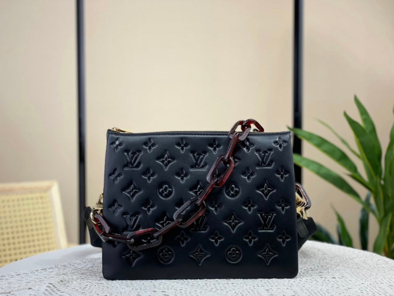 Glami-is - LOV Lady Bags - 078