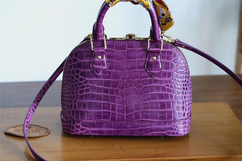 Glami-i LOV Lady Bags - 1934