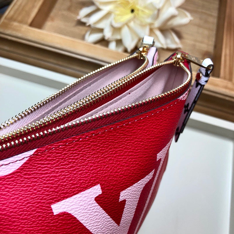 LOV2 Bags - Luxurious Bags  2032