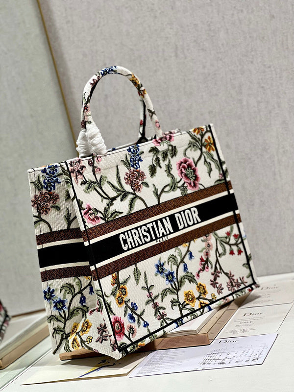 Glami - GLAMIr Bags - 1220