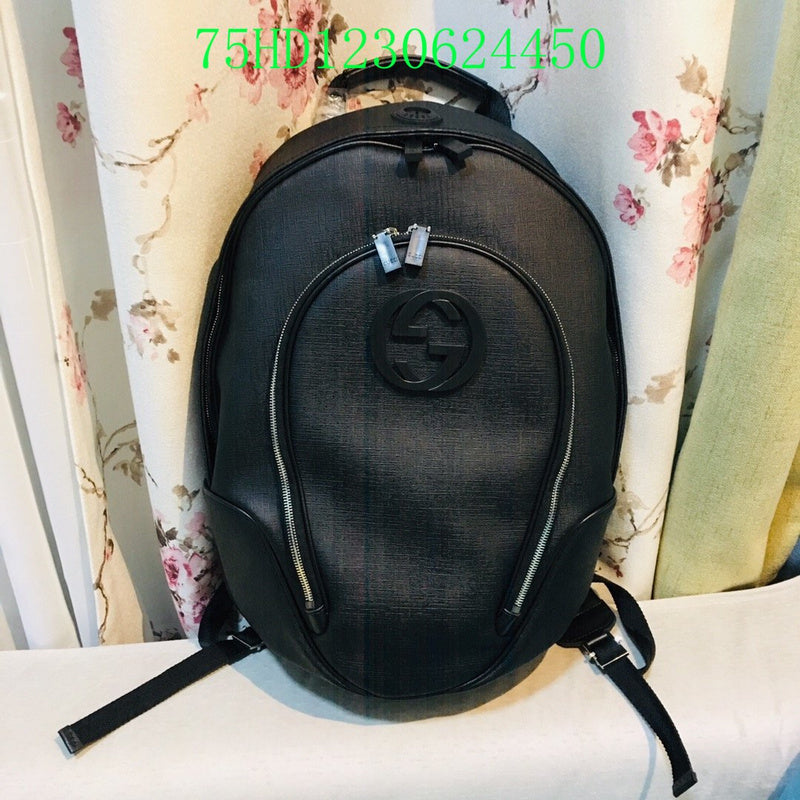 Glami Fashion - GCI Bags - 11540