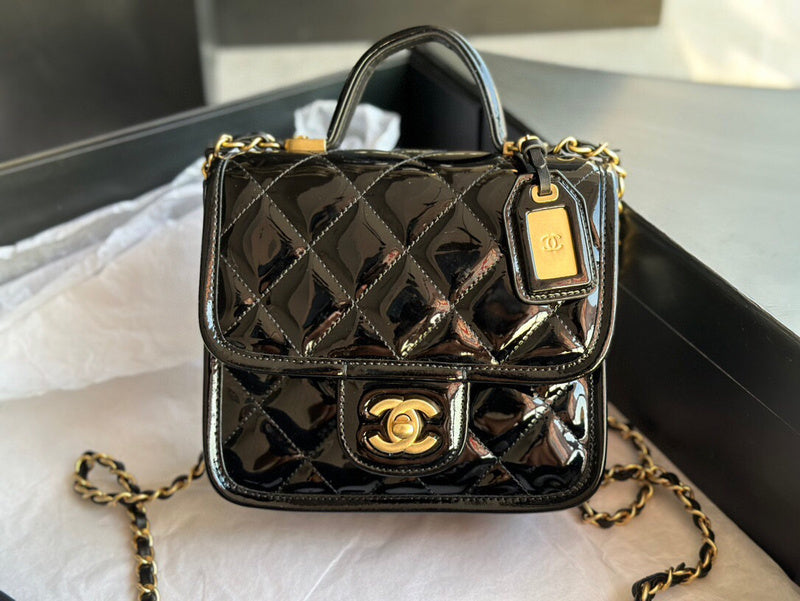 glamy - CHL Bags - 2757