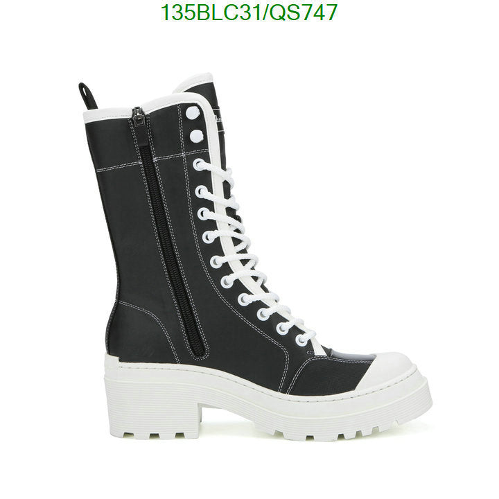 SAMCC - DOR Women Shoes - 1565