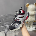 Satchel Bags - BGA Shoes - 315