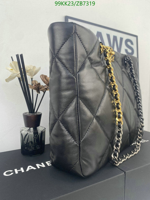 SAMC - CHL Bags Handbags - 032