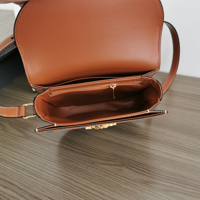 Glamy - COL Bags - 749