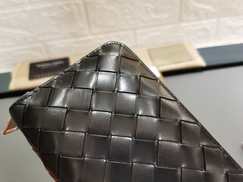 Glamy - BOV Bags - 986