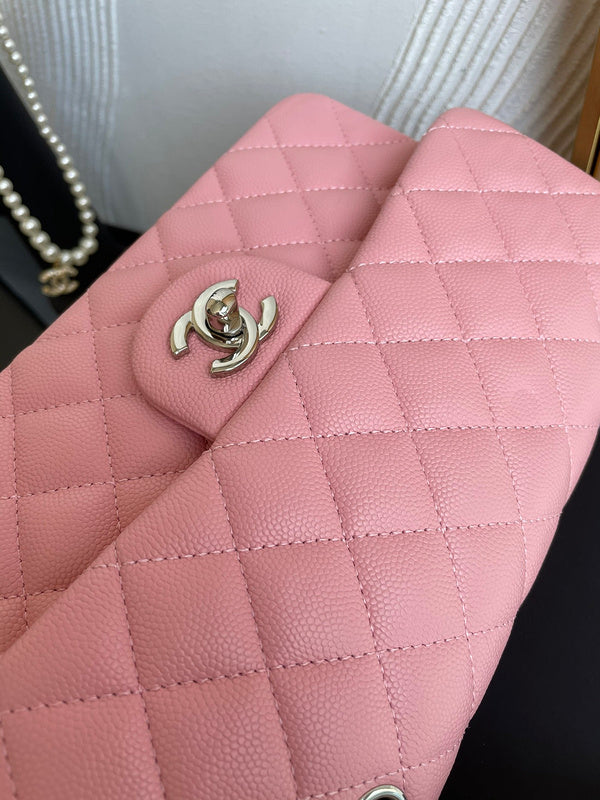 Satchel Bags - CLN Bags - 070