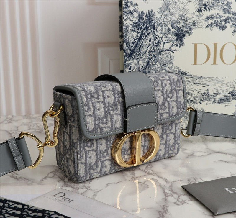 Satchel Bags - DOR Bags - 609