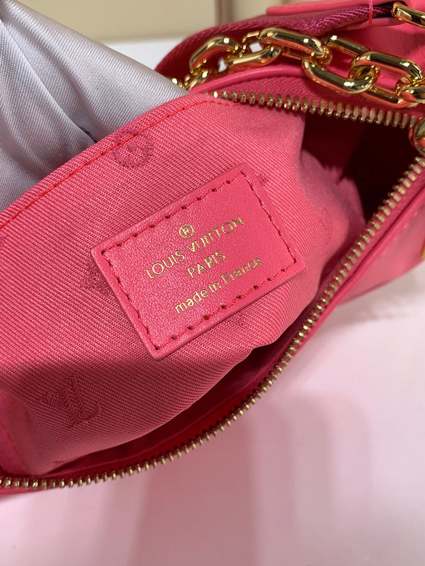 Satchel Bags - VL Bags - 6680