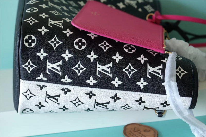 Satchel Bags - VL Bags - 7022
