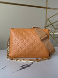 Glamy - LOV Bags - 606