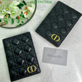 SAMC - DOR Wallets - 048