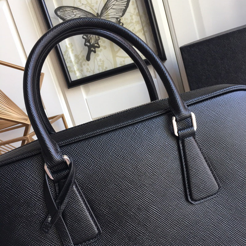 Glami - PD Bags - 219