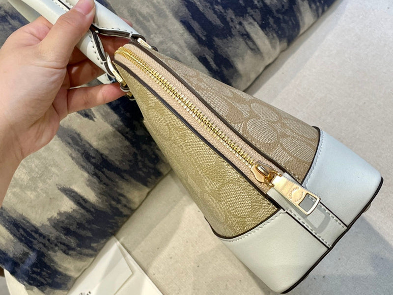Satchel Bags - CCH Bags - 349