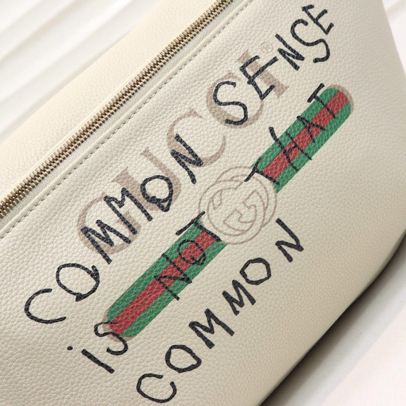 GlamI - GCI Bags - 1027