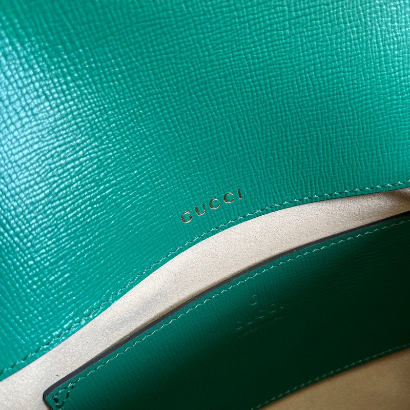 Glami-is - Guki Lady Bags - 345