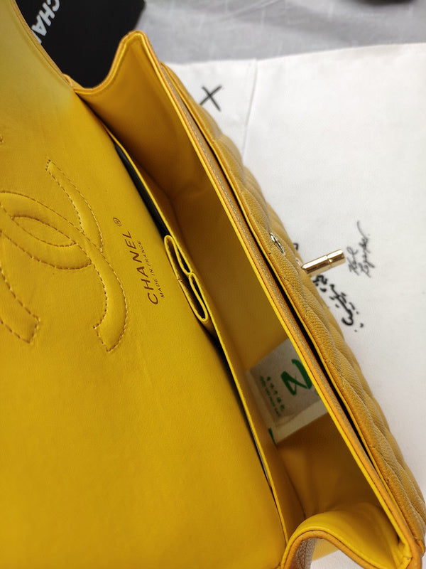 Satchel Bags - CHL Bags - 4830