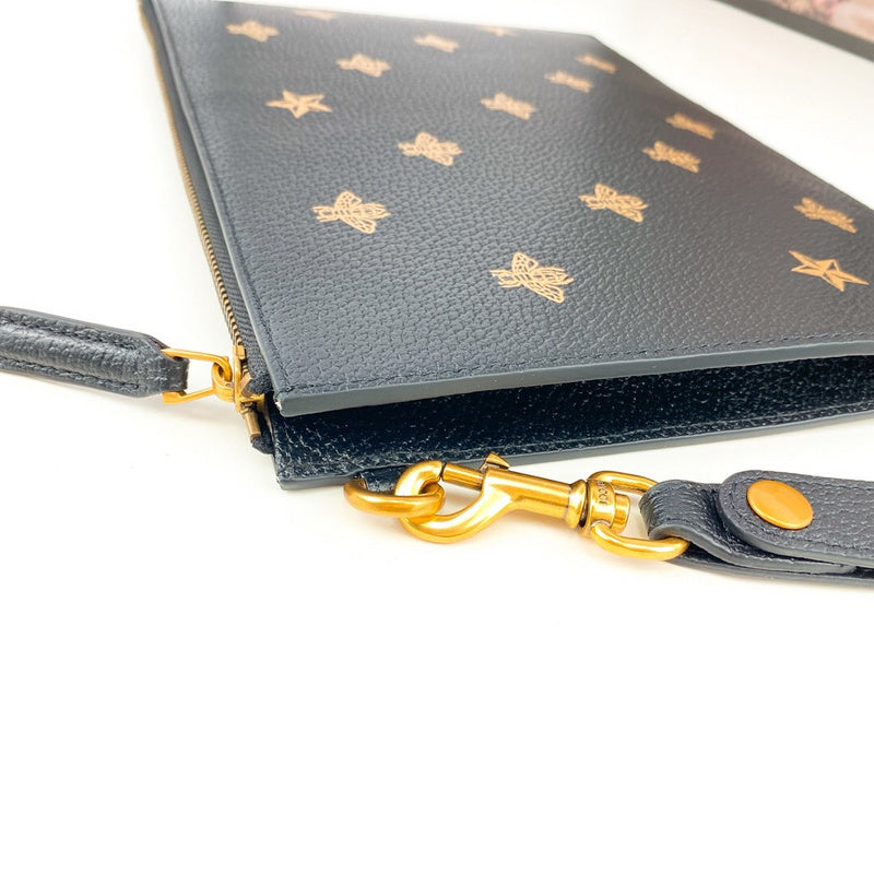 Glami Fashion - GCI Bags - 2596