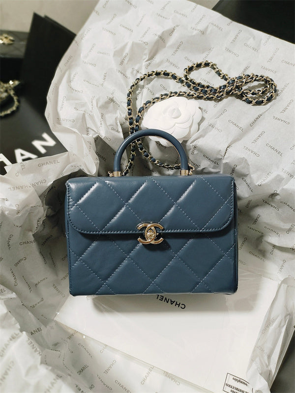 Glami- - CHL Bags - 347