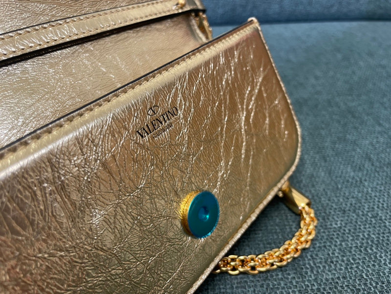 Glamy - VEL Bags - 811