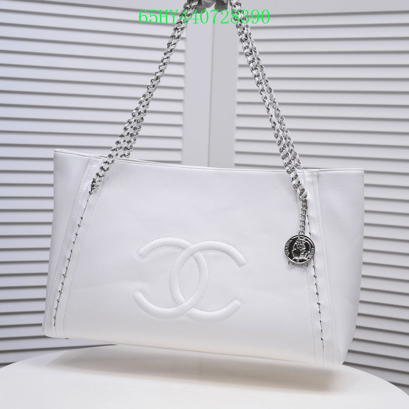 Satchel Bags - CHL Bags - 5042
