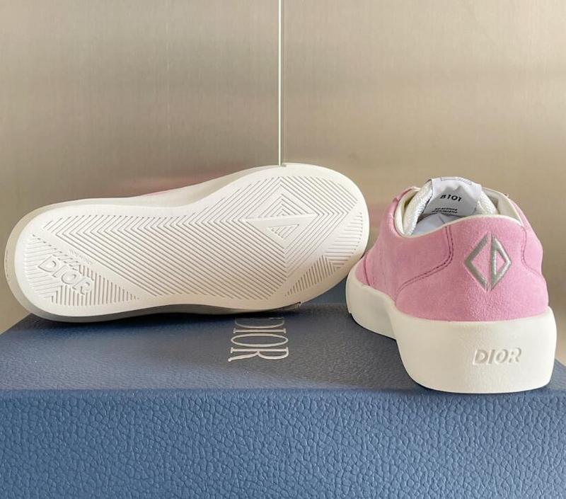 SAMCC - DOR Women Shoes - 417