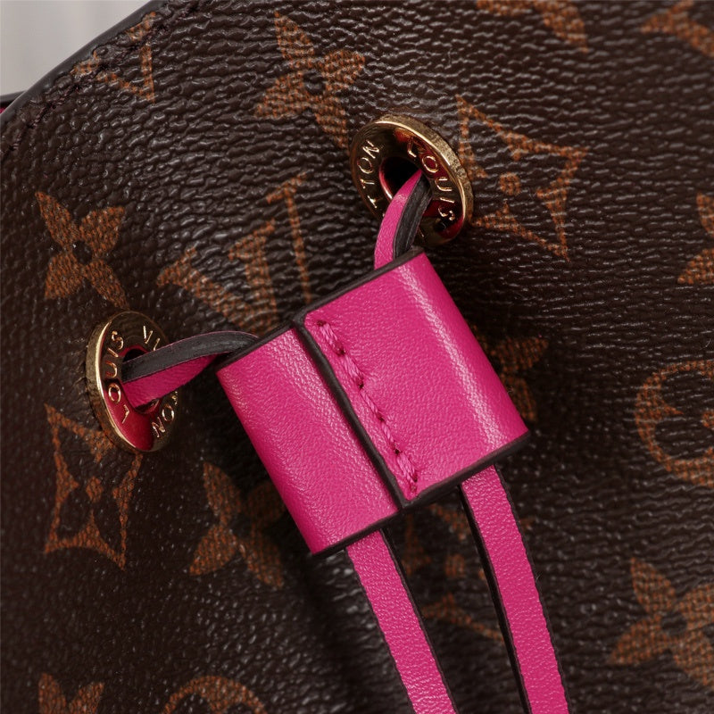 Glami- Glami- Lu-Vi bags - 3559