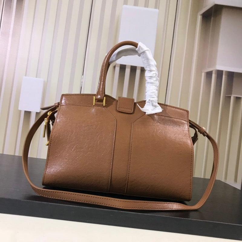 Glami - YLS Bags - 2292