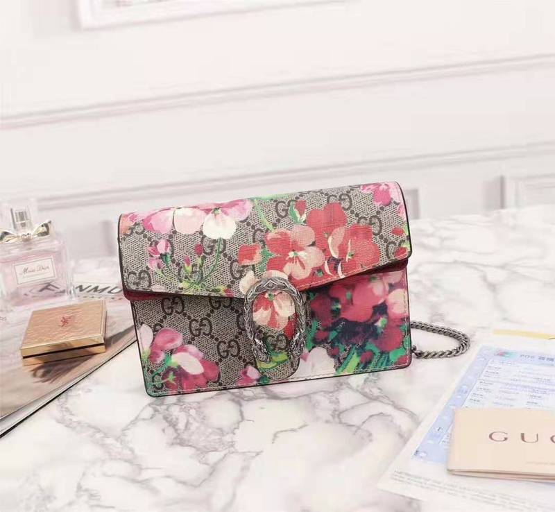 glamy - GCI Bags - 809