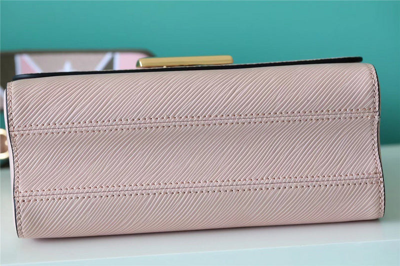Glami-is - LOV Lady Bags - 1124