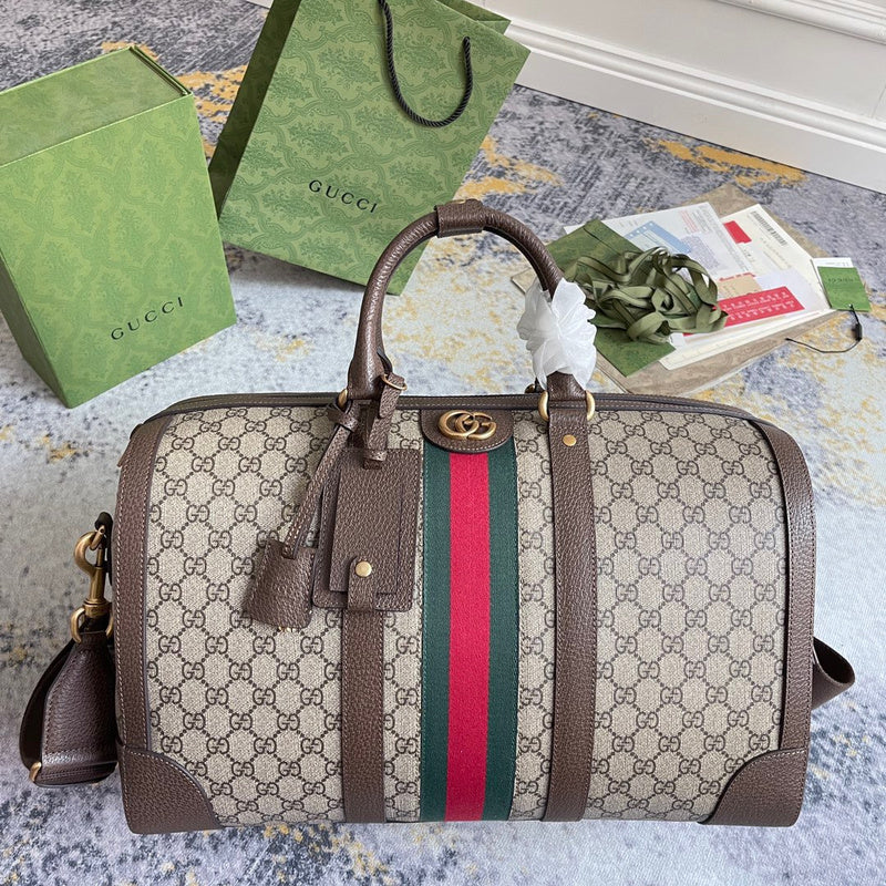 Glami Fashion - GCI Bags - 2040