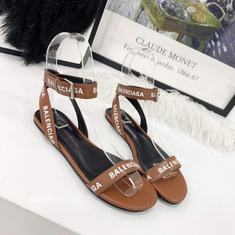 Satchel Bags - BGA Shoes - 109