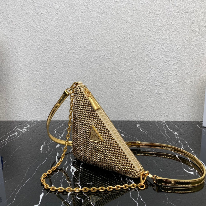 Glamy - PD Bags - 544