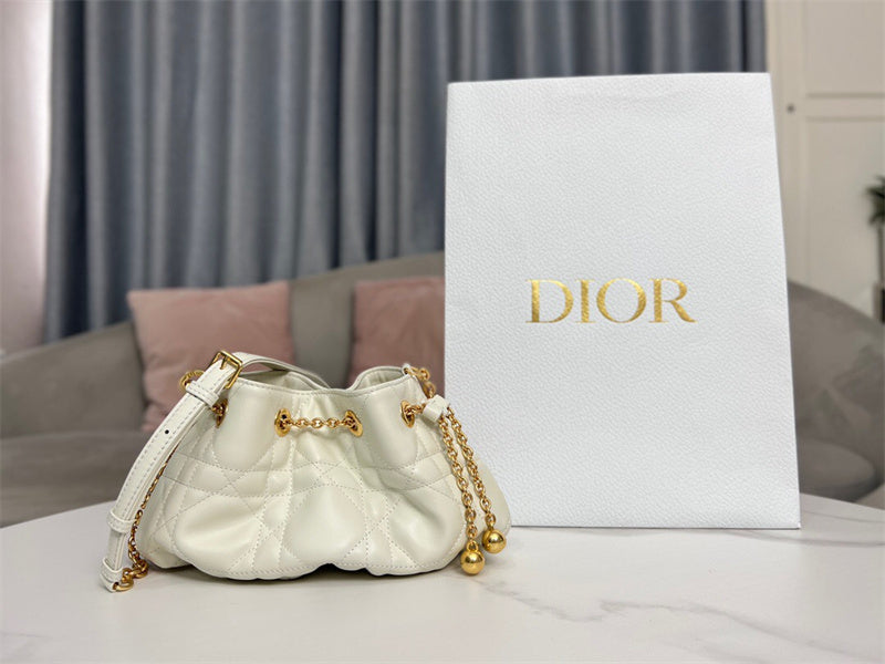 Glami- - DOR Bags - 221