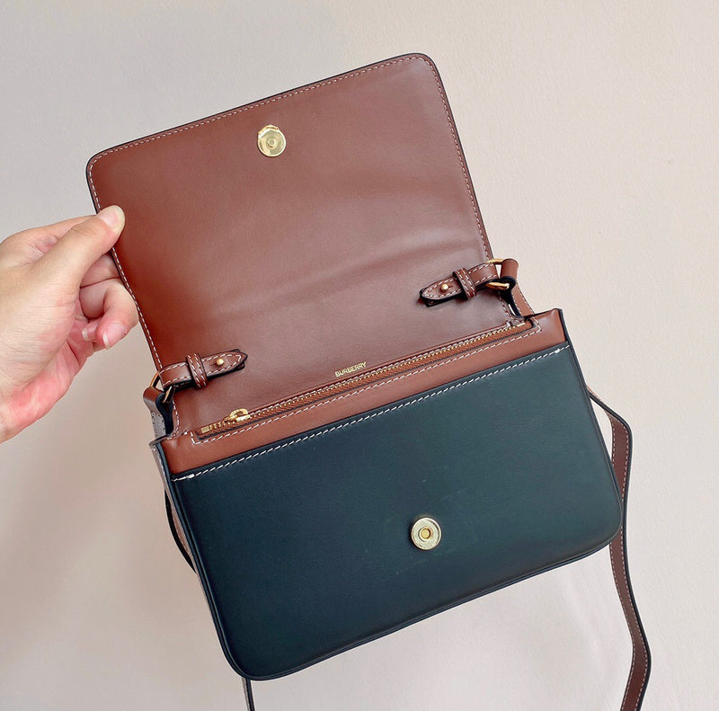 Glami- - BOR Bags - 066