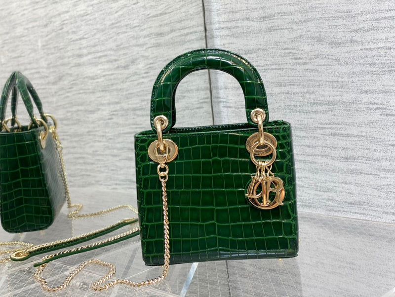 Glami-is - DOR Lady Bags - 129